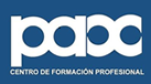 PAX. Centro Formación Profesional