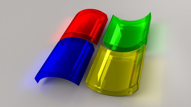 INTRODUCCIÓN A LA INFORMÁTICA CON WINDOWS 7 (-) (10 horas)