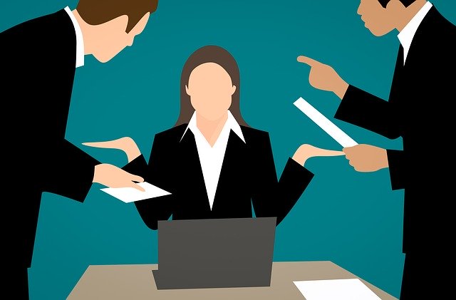 PREVENCIÓN DE RIESGOS LABORALES EN OFICINAS (-) (60 horas)