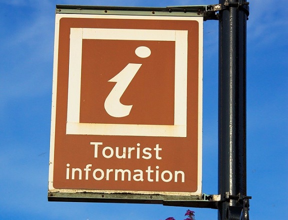 PROMOCIÓN TURÍSTICA LOCAL E INFORMACIÓN AL VISITANTE (Hostelería y Turismo) (+++) (200 horas)