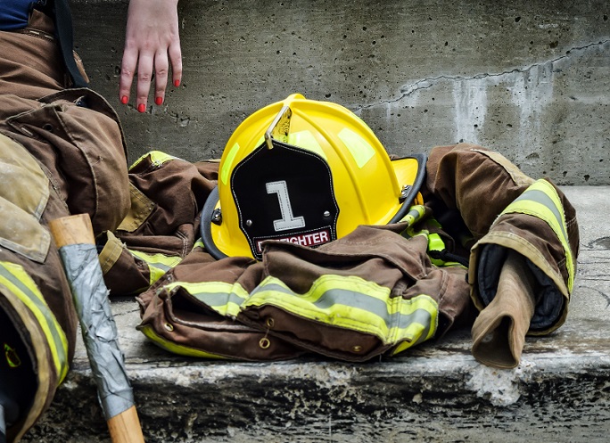 PREVENCIÓN DE RIESGOS LABORALES BÁSICO A (-) (60 horas)