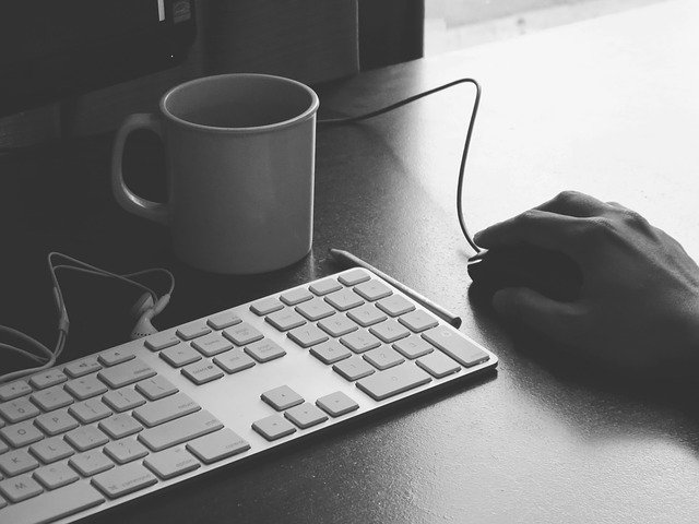 PRIMEROS PASOS CON EXCEL 2010 (-) (10 horas)