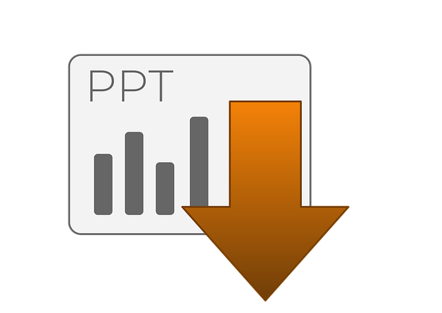 PRIMEROS PASOS CON POWERPOINT 2013 (-) (10 horas)