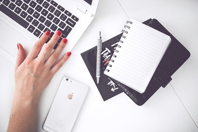 DOCUMENTO DE TEXTO CON WRITER (-) (10 horas)