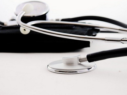 FUNDAMENTOS DE LA INVESTIGACIÓN EN CIENCIAS DE LA SALUD: ANÁLISIS MULTIVARIANTE (*) (40 horas)