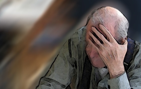 EL TÉCNICO EN CUIDADOS AUXILIARES DE ENFERMERÍA ANTE EL ALZHEIMER (**) (150 horas)