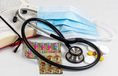 ENFERMERÍA COMUNITARIA. METODOLOGÍA PARA EL DESARROLLO DE PROGRAMAS DE SALUD (**) (200 horas)