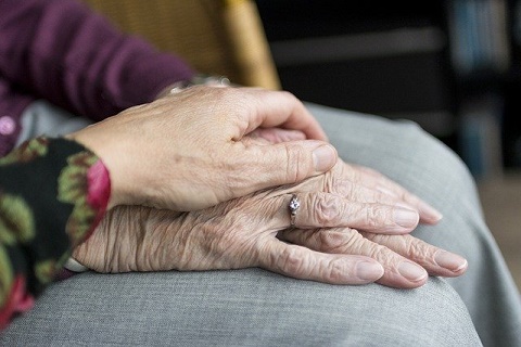 GERONTOLOGÍA Y SALUD EN LA TERCERA EDAD: ESTUDIO DE LA CALIDAD DE VIDA EN LA TERCERA EDAD (**) (125 horas)