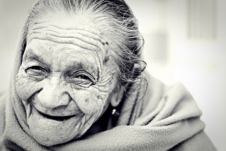 GERONTOLOGÍA Y SALUD EN LA TERCERA EDAD: NEUROPSICOLOGÍA (**) (125 horas)