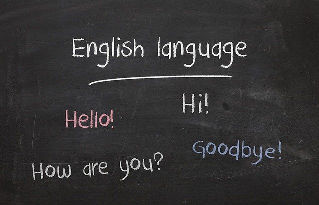 INGLÉS NIVEL A2 (**) (150 horas)