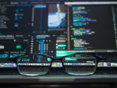 ADMINISTRACIÓN DE BASES DE DATOS (Informática) (+++) (180 horas)