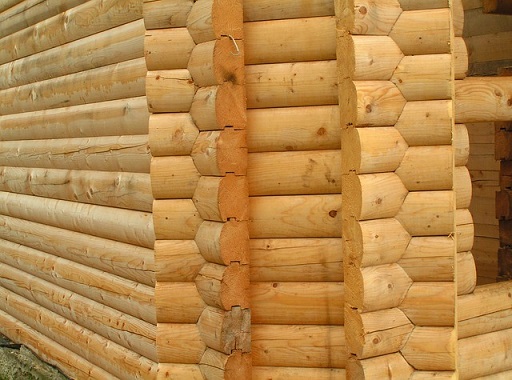 INSTALACIÓN DE ELEMENTOS DE CARPINTERÍA (Madera y Mueble) (+++) (160 horas)