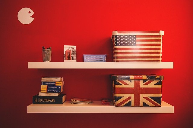 INGLÉS NIVEL B2 (**) (150 horas)