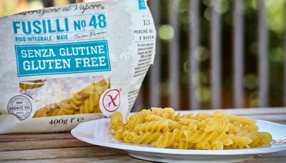 LA DISTRACCIÓN COMO FACTOR DE RIESGO (3 horas)