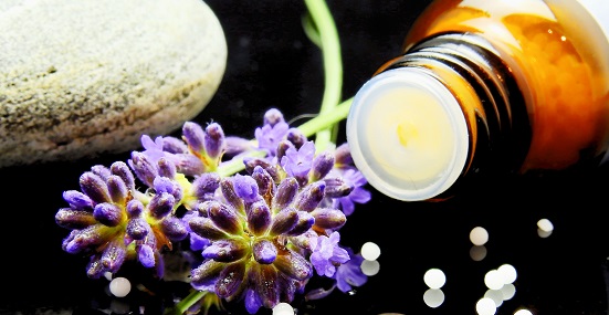 PRIMER NIVEL DE HOMEOPATÍA (480 horas) (Tenerife)